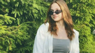 Fabulous snapshot 15