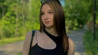 Fabulous snapshot 1