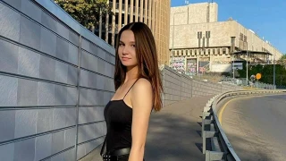 Fabulous snapshot 2