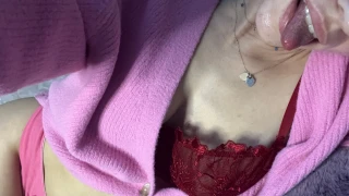 FairyPrincess snapshot 1