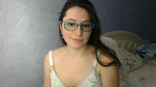 fantasygirlxo snapshot 22
