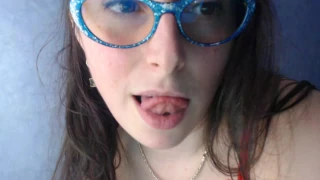 fantasygirlxo snapshot 27