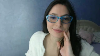 fantasygirlxo snapshot 8