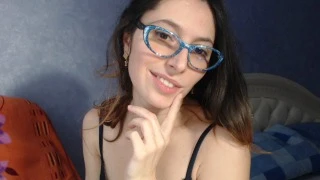 fantasygirlxo snapshot 3