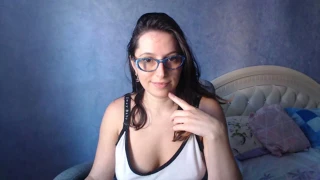 fantasygirlxo snapshot 9