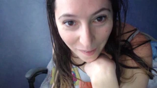 fantasygirlxo snapshot 17