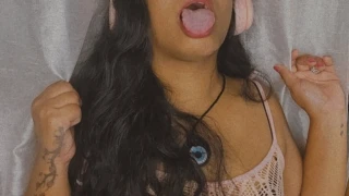 Feedmedaddy snapshot 6