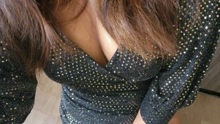 Feedmedaddy snapshot 7