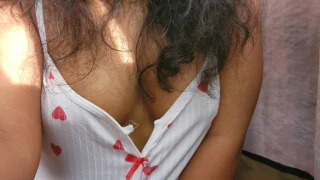 Feedmedaddy snapshot 5