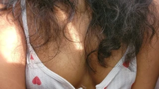 Feedmedaddy snapshot 6