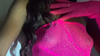 feronique snapshot 2