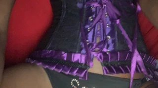 feronique snapshot 2