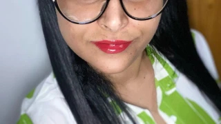 feroza snapshot 4
