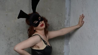 fetishfemdom snapshot 5