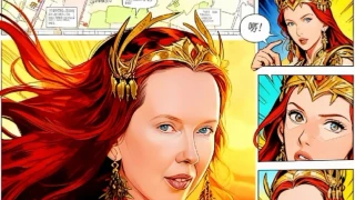 fetishfemdom snapshot 8