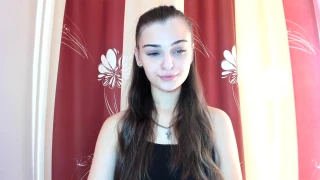 Filicia snapshot 13
