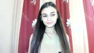 Filicia snapshot 16