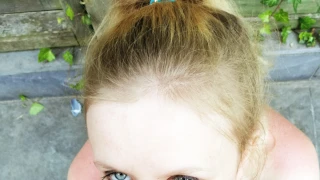 Fiona94 snapshot 3