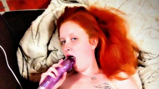 Fiona94 snapshot 11