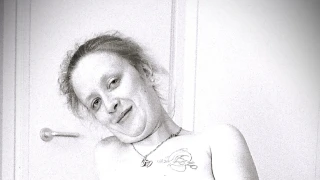 Fiona94 snapshot 14