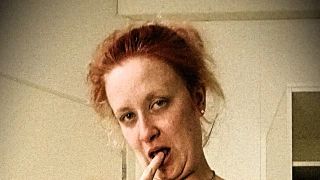 Fiona94 snapshot 15