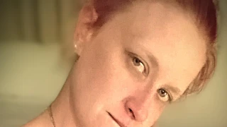 Fiona94 snapshot 18