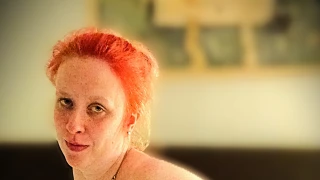 Fiona94 snapshot 19