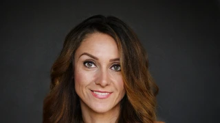 fitnesstina snapshot 2