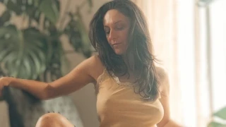 fitnesstina snapshot 1