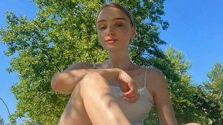 FleurPixie snapshot 6