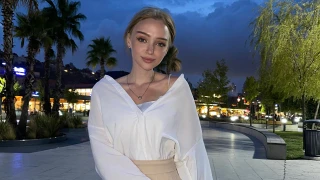 FleurPixie snapshot 7
