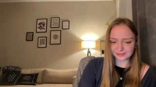 FleurPixie snapshot 9