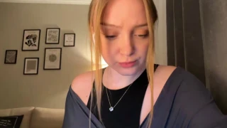 FleurPixie snapshot 10