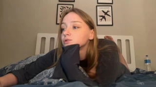 FleurPixie snapshot 11