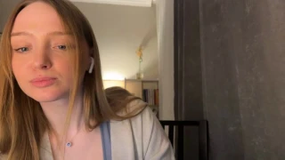 FleurPixie snapshot 14