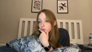 FleurPixie snapshot 15