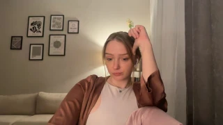 FleurPixie snapshot 1