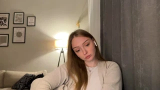 FleurPixie snapshot 3