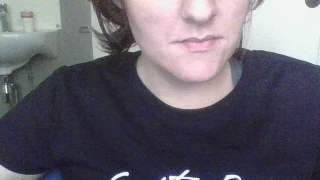 fleurtje91 snapshot 1