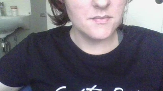 fleurtje91 snapshot 2