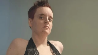 fleurtje91 snapshot 3