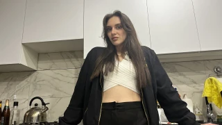 FlirtyRoxi snapshot 2