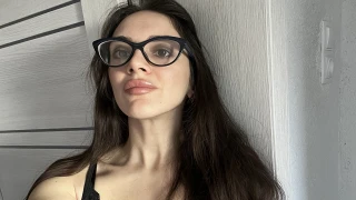 FlirtyRoxi snapshot 4