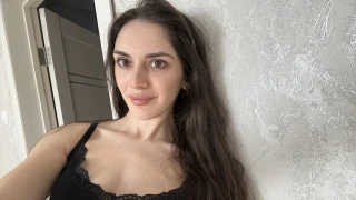 FlirtyRoxi snapshot 5