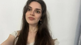 FlirtyRoxi snapshot 6