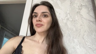 FlirtyRoxi snapshot 7