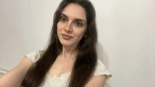 FlirtyRoxi snapshot 9