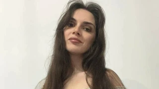 FlirtyRoxi snapshot 11
