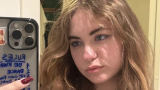 FlirtySmile snapshot 1