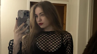 FlirtySmile snapshot 2